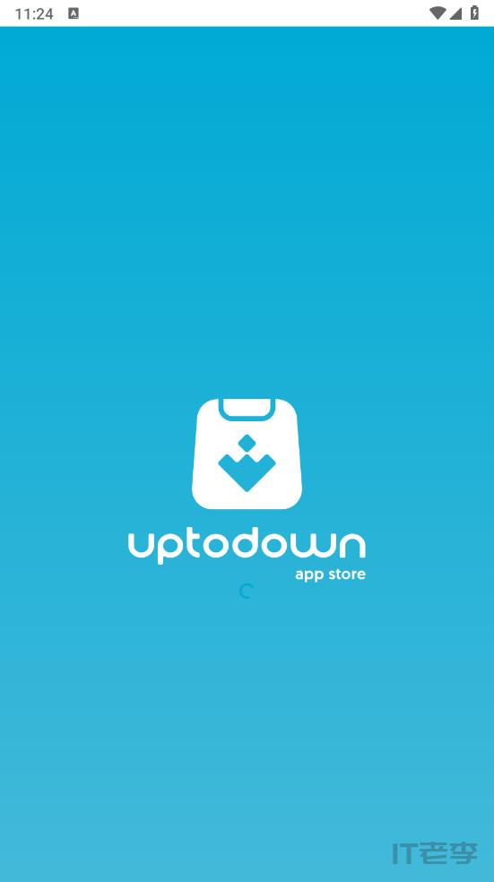 Uptodown App Store apk